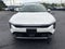 2026 Kia K4 Hatchback EX