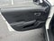 2026 Kia K4 Hatchback EX