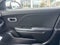 2026 Kia K4 Hatchback EX