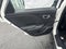 2026 Kia K4 Hatchback EX