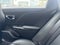 2026 Kia K4 Hatchback EX