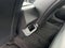 2026 Kia K4 Hatchback EX