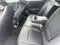 2026 Kia K4 Hatchback EX
