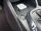 2026 Kia K4 Hatchback EX