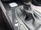 2026 Kia K4 Hatchback EX