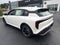 2026 Kia K4 Hatchback EX
