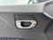 2026 Kia K4 Hatchback EX