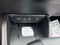 2026 Kia K4 Hatchback EX