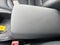 2026 Kia K4 Hatchback EX