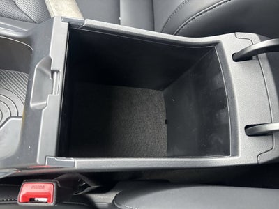 2026 Kia K4 Hatchback EX