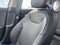 2026 Kia K4 Hatchback EX