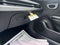 2026 Kia K4 Hatchback EX