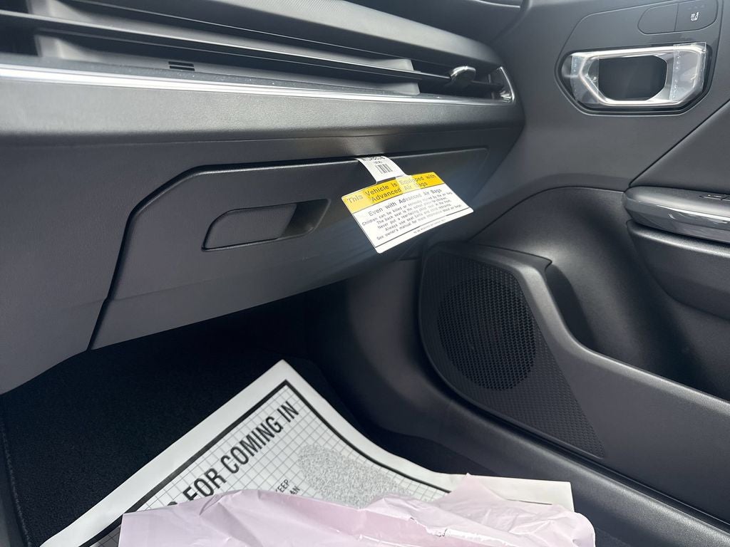 2026 Kia K4 Hatchback EX