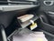 2026 Kia K4 Hatchback EX