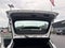 2026 Kia K4 Hatchback EX