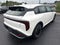 2026 Kia K4 Hatchback EX