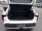 2026 Kia K4 Hatchback EX