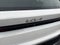 2026 Kia K4 Hatchback EX