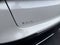 2026 Kia K4 Hatchback EX