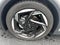 2026 Kia K4 Hatchback EX