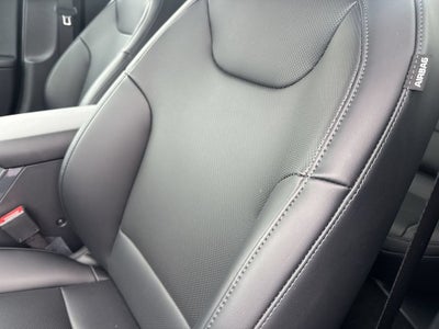 2026 Kia K4 Hatchback EX
