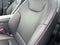 2026 Kia K4 Hatchback EX