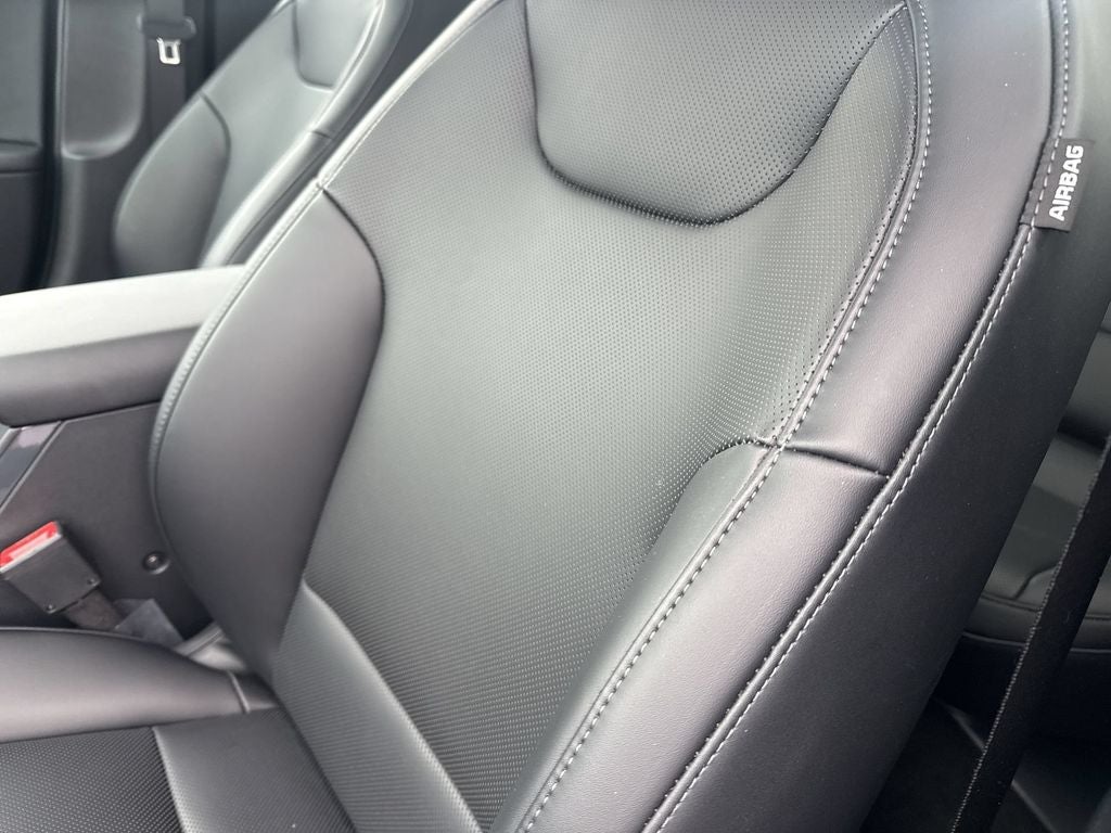 2026 Kia K4 Hatchback EX