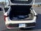 2026 Kia K4 Hatchback EX