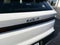 2026 Kia K4 Hatchback EX