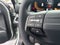 2026 Kia K4 Hatchback EX