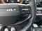2026 Kia K4 Hatchback EX