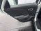 2026 Kia K4 Hatchback EX