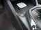 2026 Kia K4 Hatchback EX