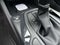 2026 Kia K4 Hatchback EX