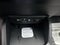 2026 Kia K4 Hatchback EX