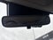 2026 Kia K4 Hatchback EX