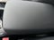2026 Kia K4 Hatchback EX