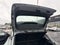2026 Kia K4 Hatchback EX