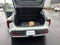 2026 Kia K4 Hatchback EX