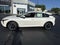 2026 Kia K4 Hatchback EX