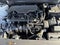 2026 Kia K4 Hatchback EX