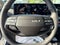 2026 Kia K4 Hatchback EX