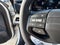 2026 Kia K4 Hatchback EX