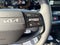 2026 Kia K4 Hatchback EX