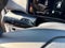 2026 Kia K4 Hatchback EX