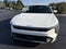 2026 Kia K4 Hatchback EX