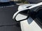 2026 Kia K4 Hatchback EX