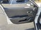 2026 Kia K4 Hatchback EX