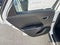 2026 Kia K4 Hatchback EX