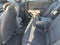 2026 Kia K4 Hatchback EX